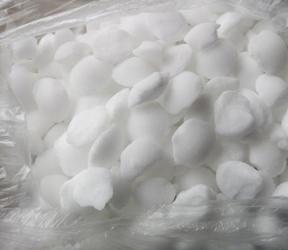 Anhydrides